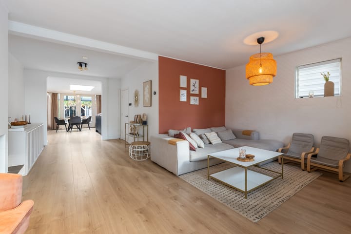 Photo 13 of Krabbenbosweg 64