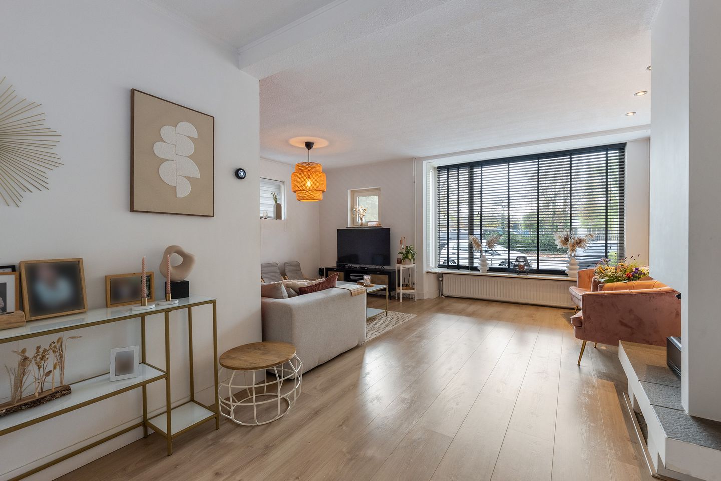 Photo 14 of Krabbenbosweg 64