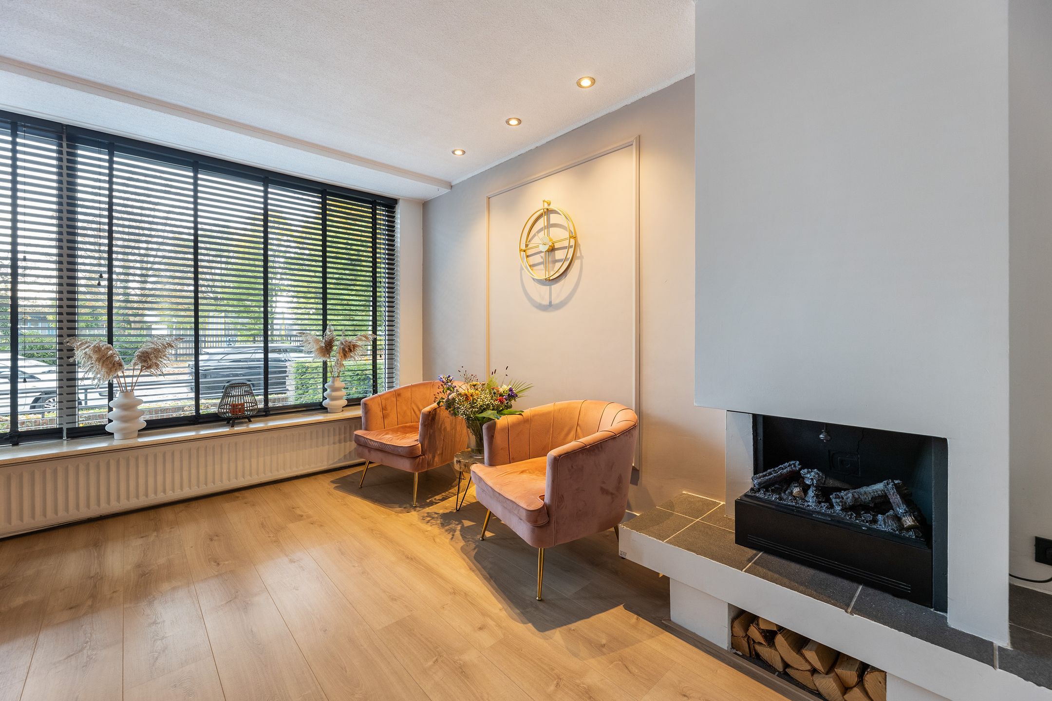 Photo 15 of Krabbenbosweg 64