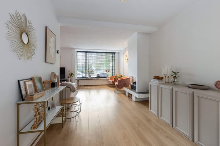 Photo 16 of Krabbenbosweg 64