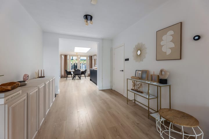 Photo 17 of Krabbenbosweg 64