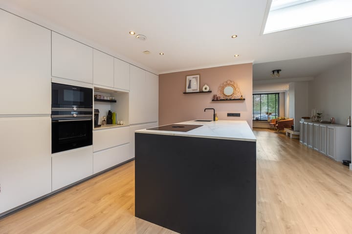 Photo 18 of Krabbenbosweg 64