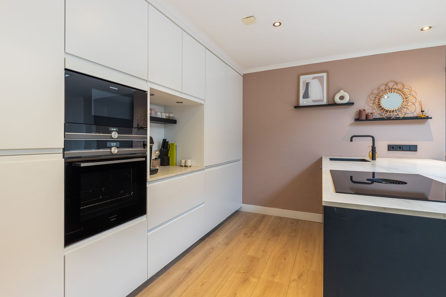 Photo 19 of Krabbenbosweg 64