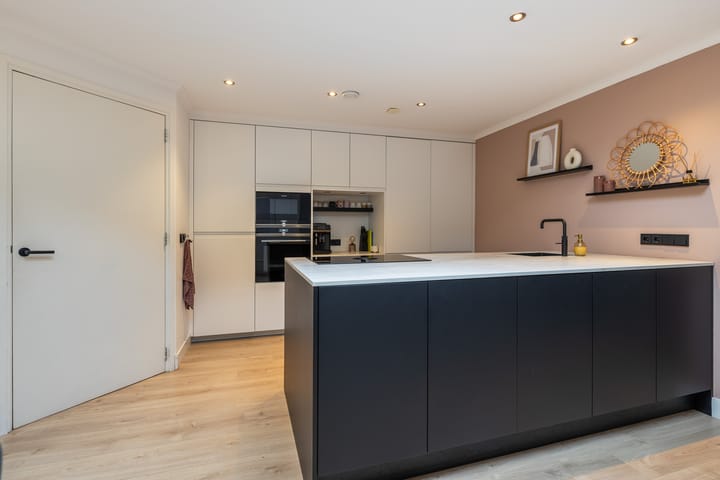 Photo 20 of Krabbenbosweg 64