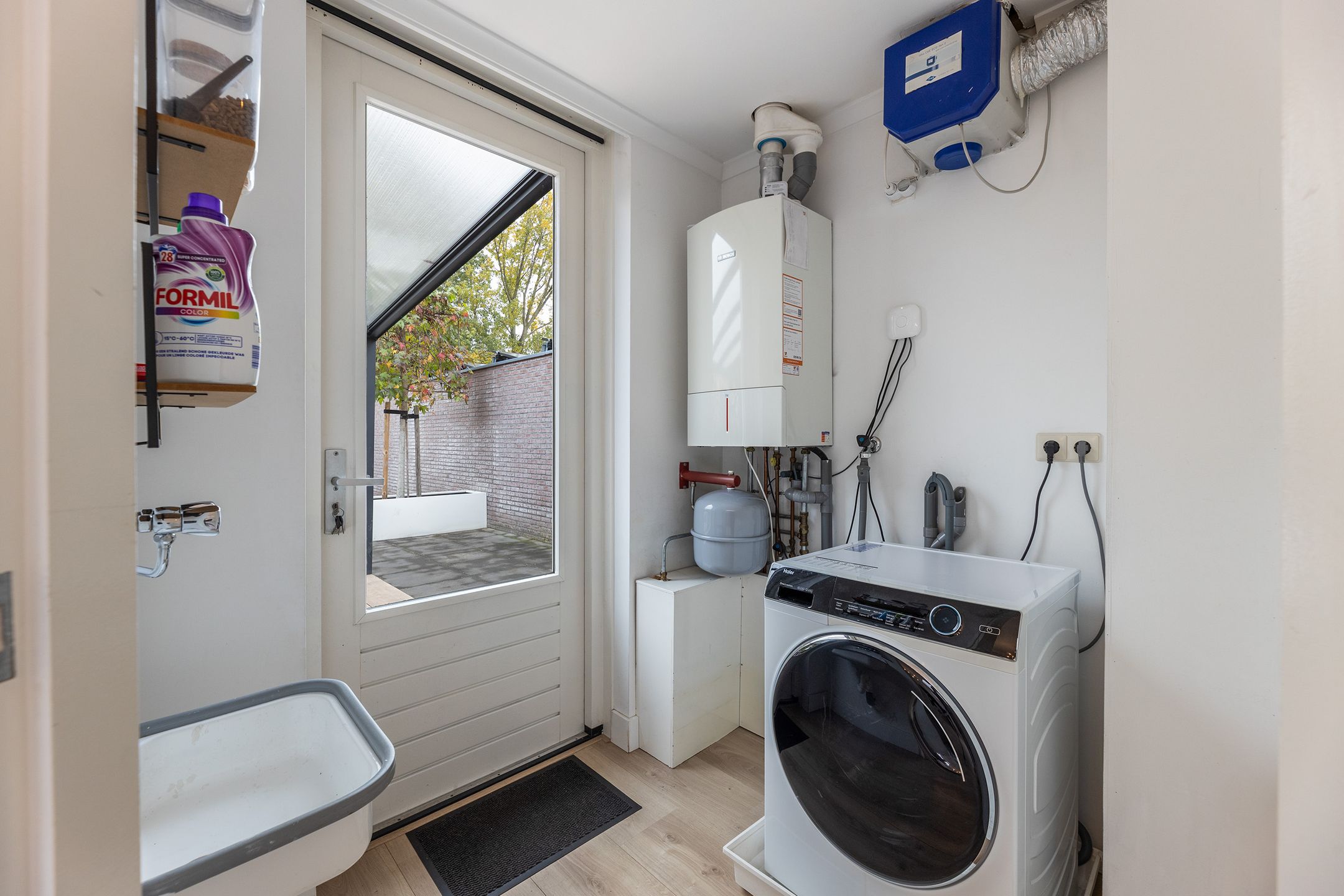 Photo 21 of Krabbenbosweg 64