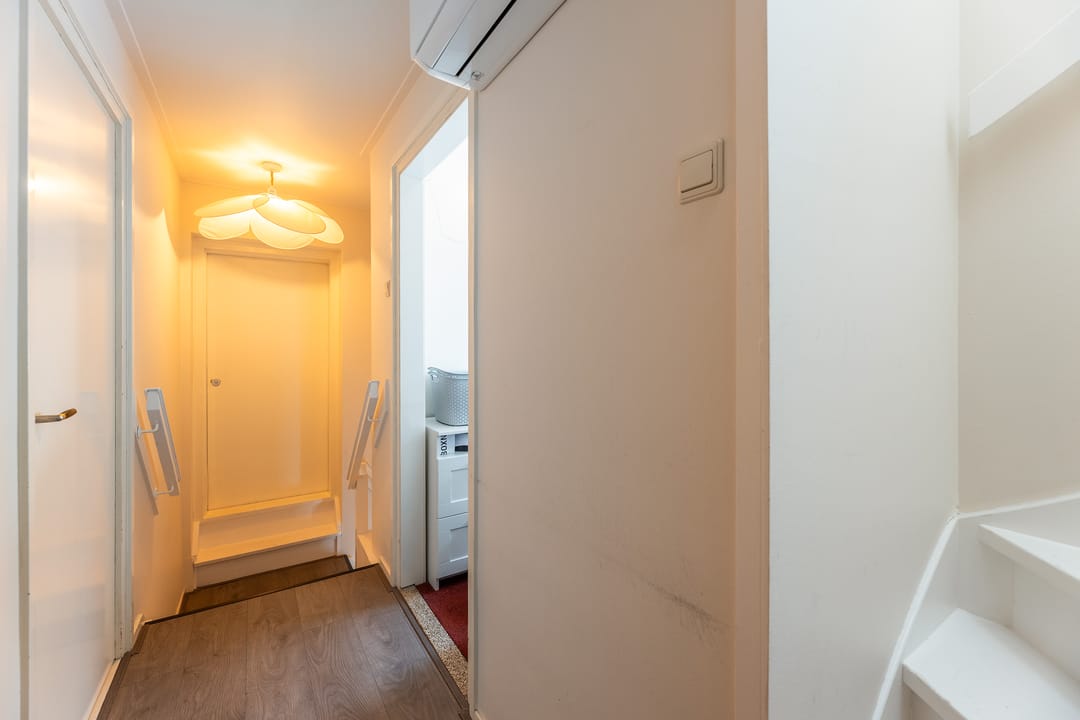 Photo 22 of Krabbenbosweg 64