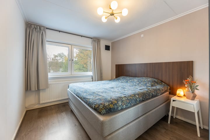 Photo 23 of Krabbenbosweg 64