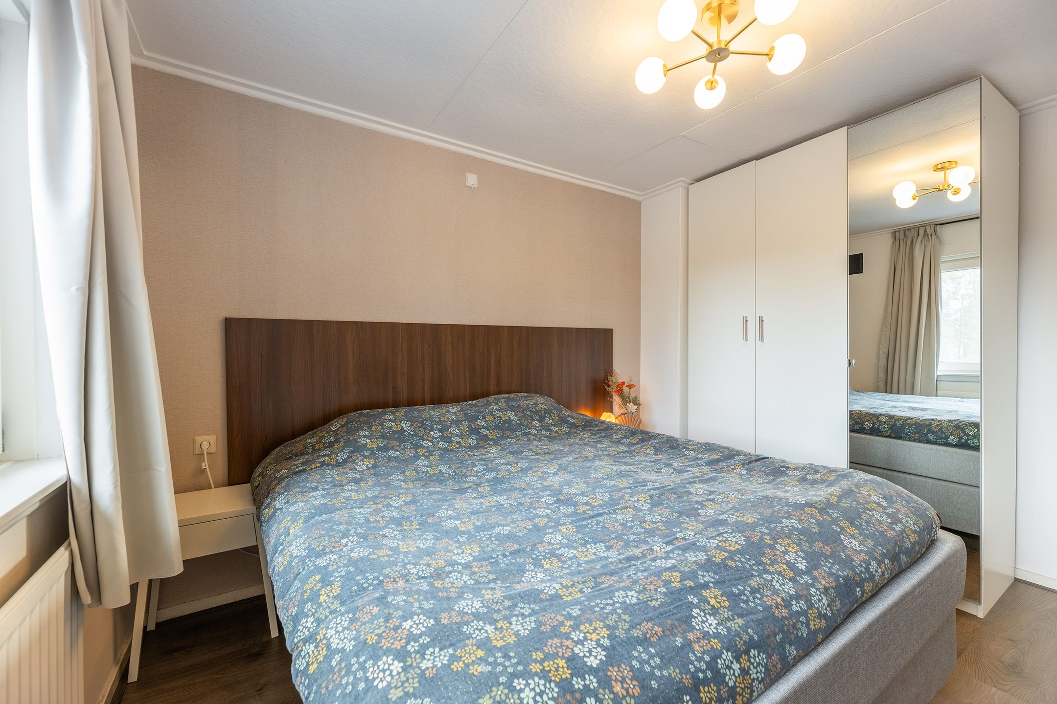 Photo 24 of Krabbenbosweg 64