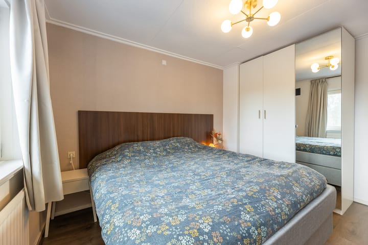 Photo 24 of Krabbenbosweg 64