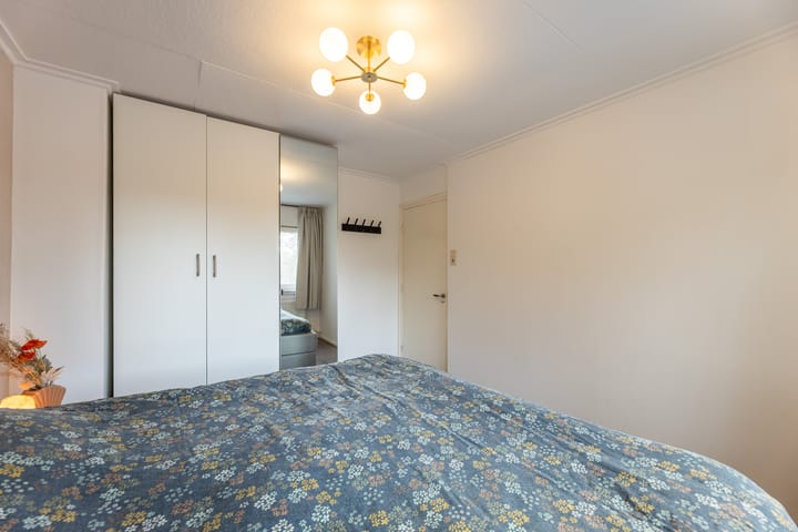 Photo 25 of Krabbenbosweg 64