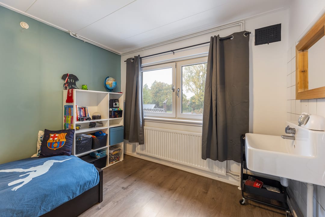 Photo 26 of Krabbenbosweg 64