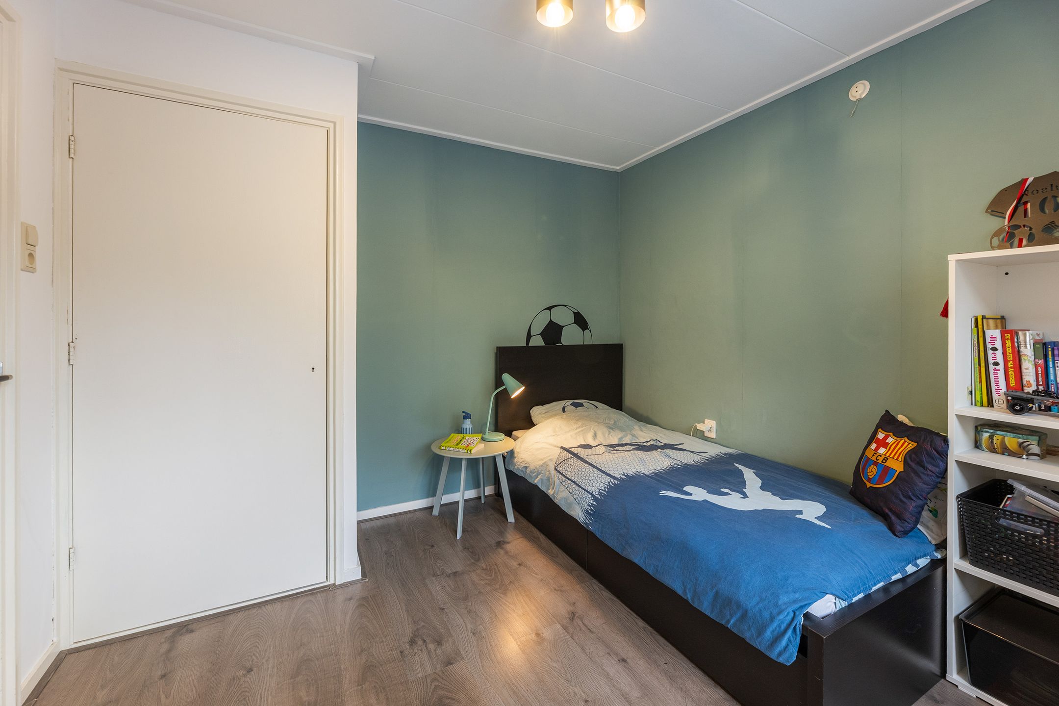 Photo 27 of Krabbenbosweg 64