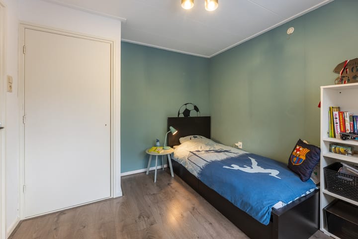 Photo 27 of Krabbenbosweg 64