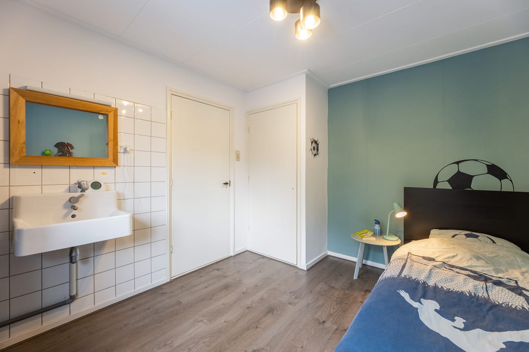 Photo 28 of Krabbenbosweg 64