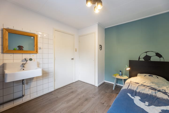 Photo 28 of Krabbenbosweg 64