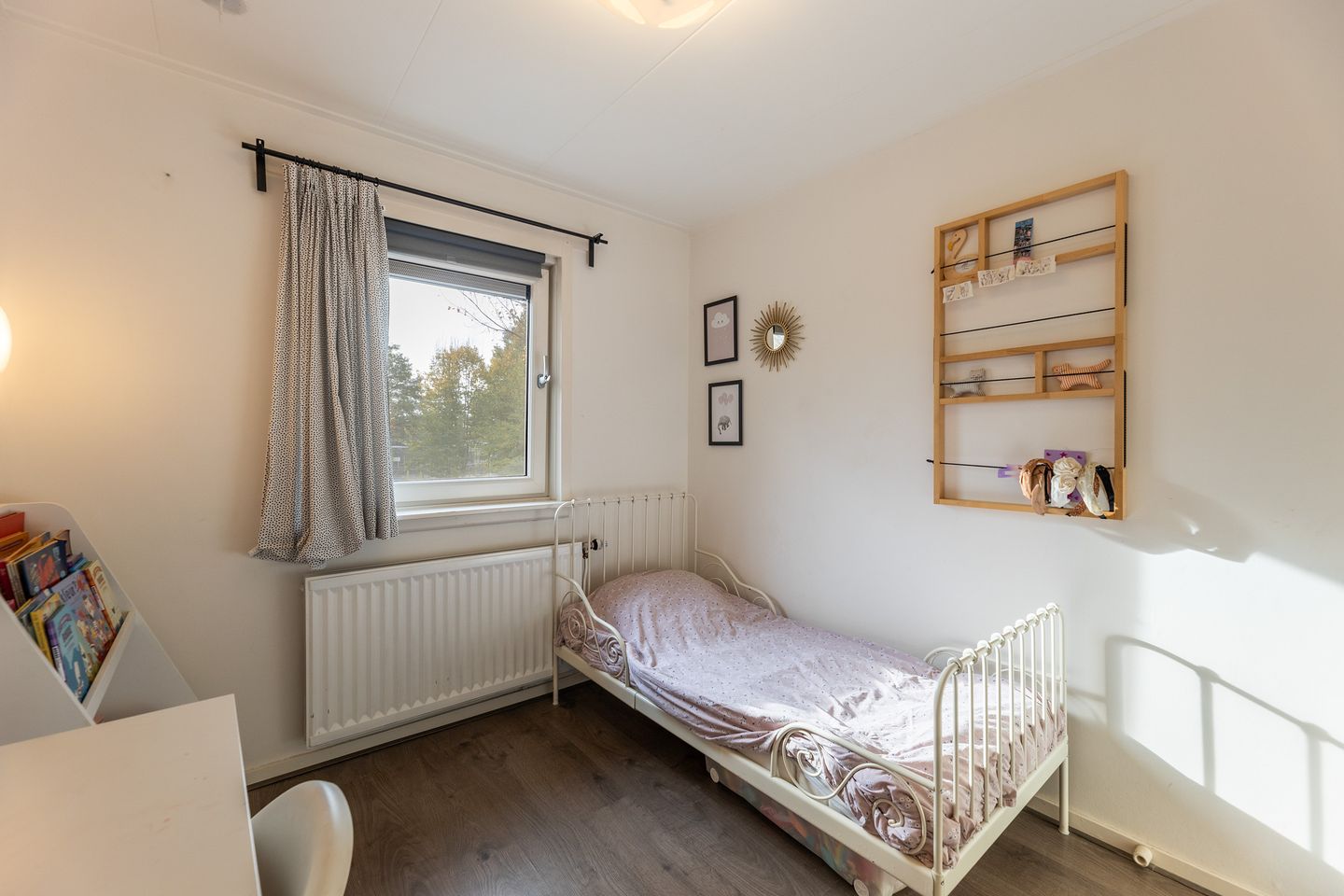 Photo 29 of Krabbenbosweg 64