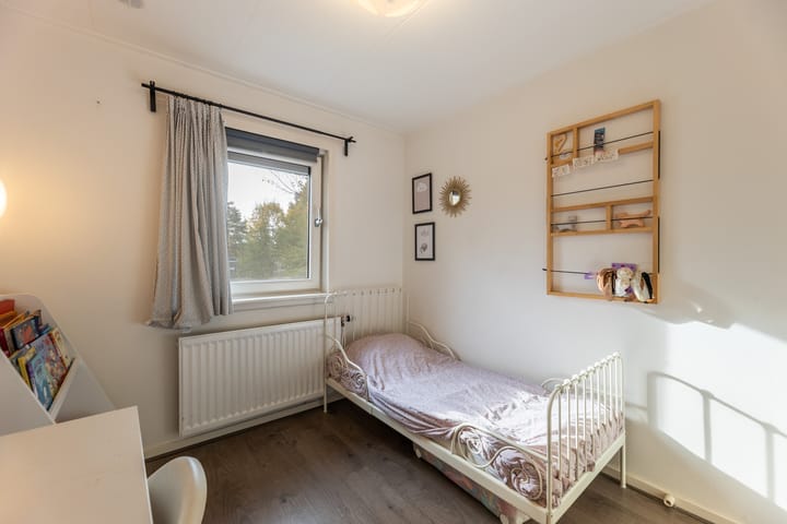 Photo 29 of Krabbenbosweg 64