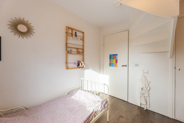 Photo 30 of Krabbenbosweg 64