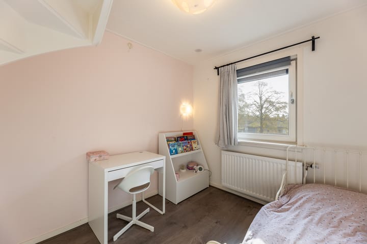 Photo 31 of Krabbenbosweg 64