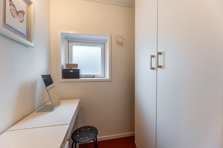 Photo 32 of Krabbenbosweg 64