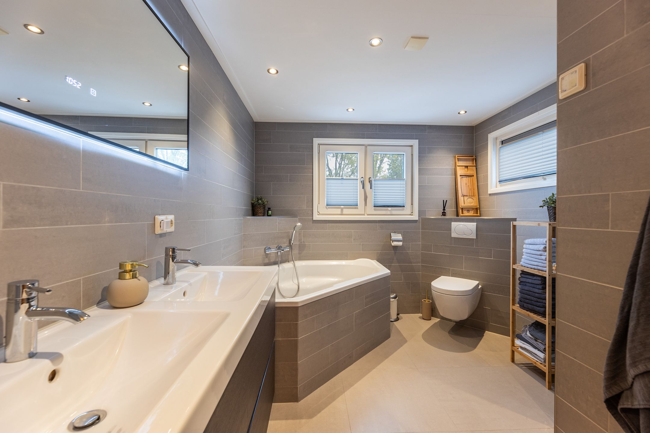 Photo 33 of Krabbenbosweg 64