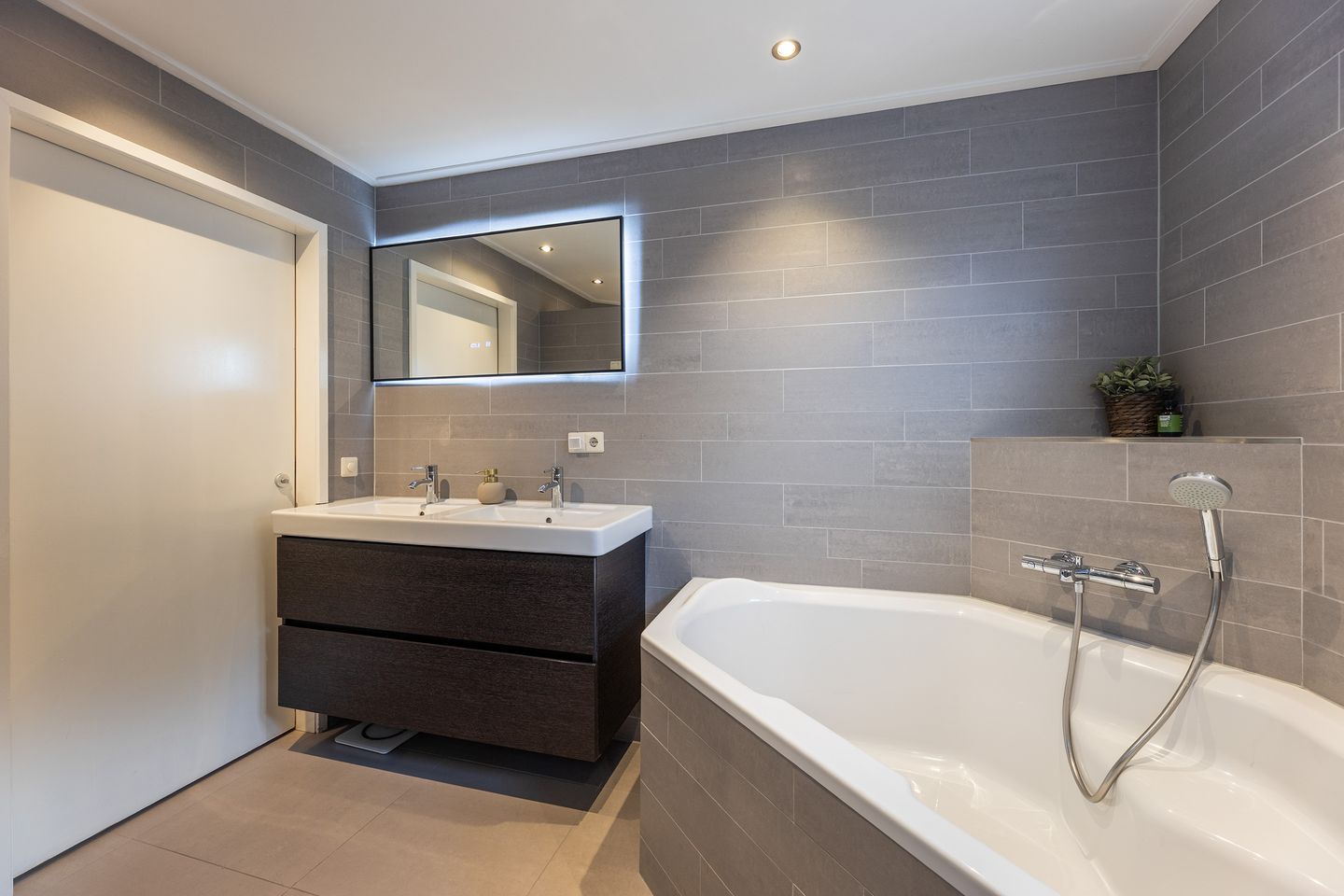 Photo 34 of Krabbenbosweg 64