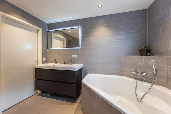 Photo 34 of Krabbenbosweg 64