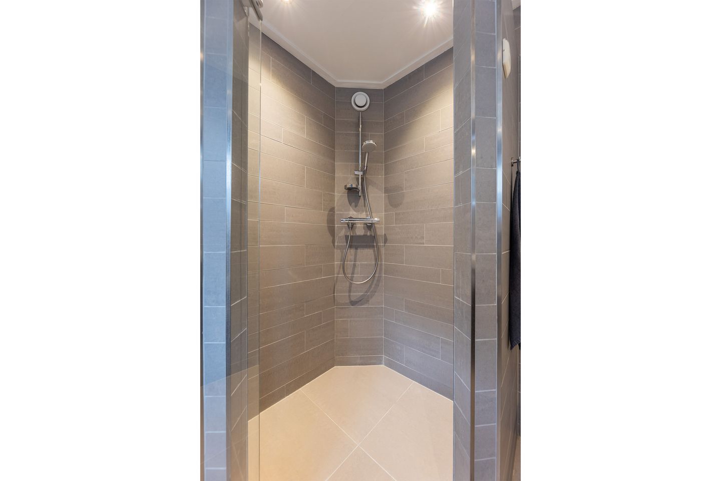 Photo 35 of Krabbenbosweg 64