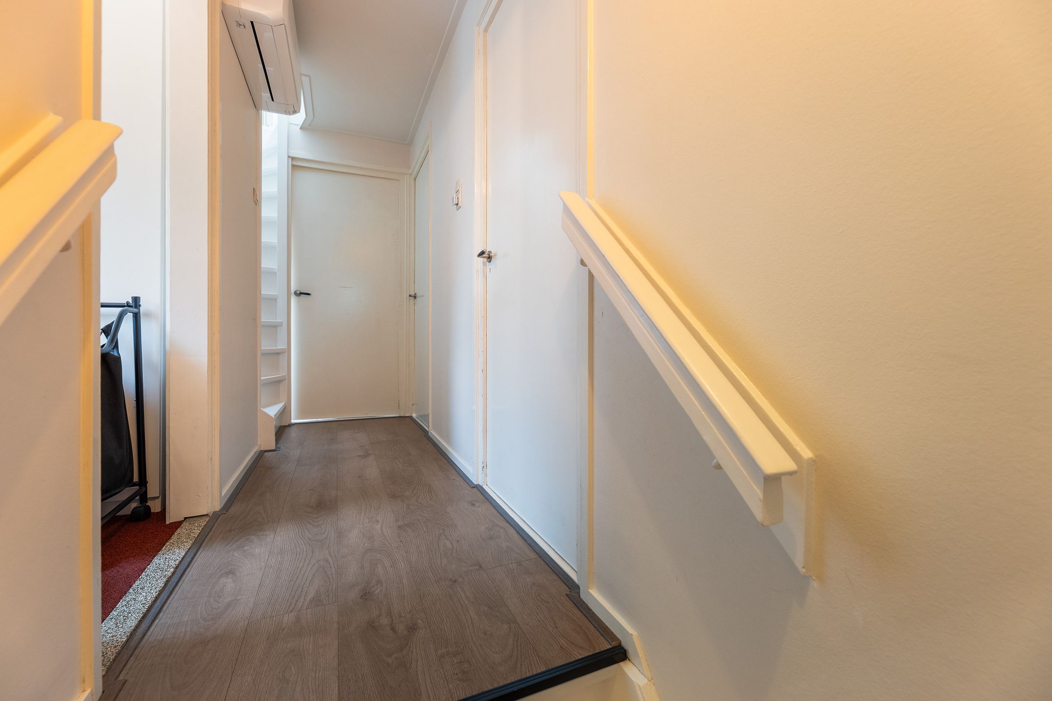 Photo 36 of Krabbenbosweg 64