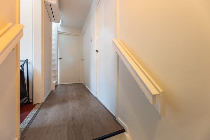 Photo 36 of Krabbenbosweg 64