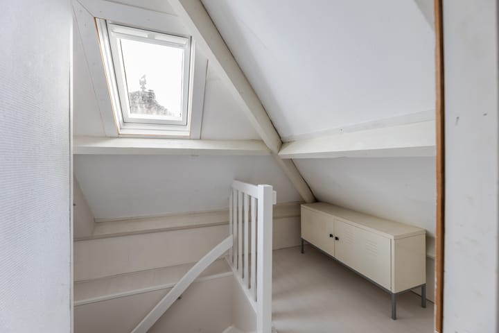 Photo 37 of Krabbenbosweg 64