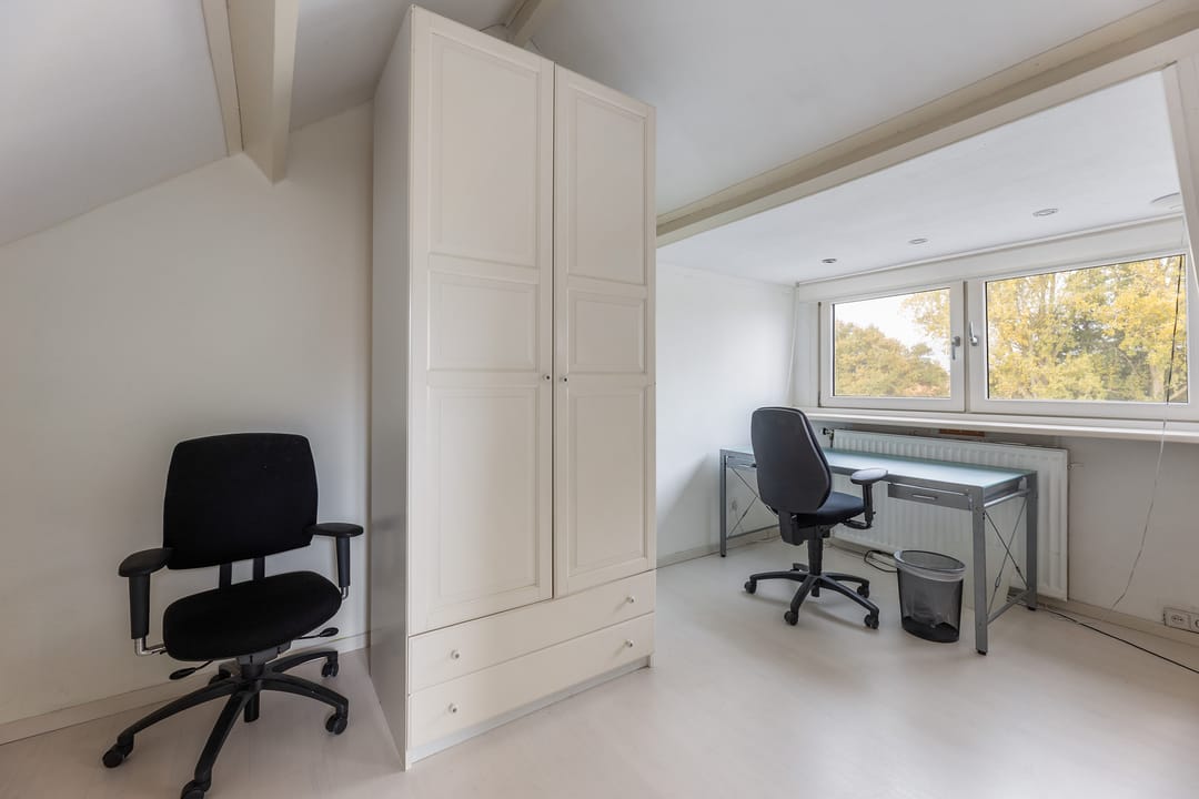 Photo 38 of Krabbenbosweg 64