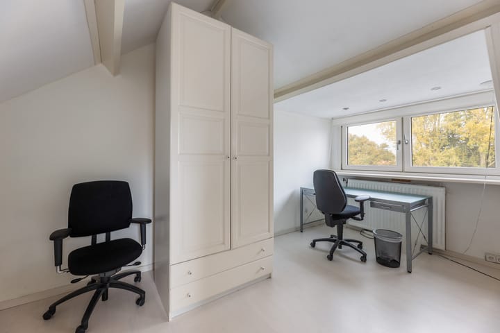 Photo 38 of Krabbenbosweg 64