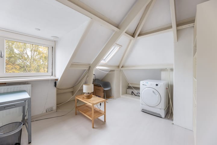 Photo 39 of Krabbenbosweg 64