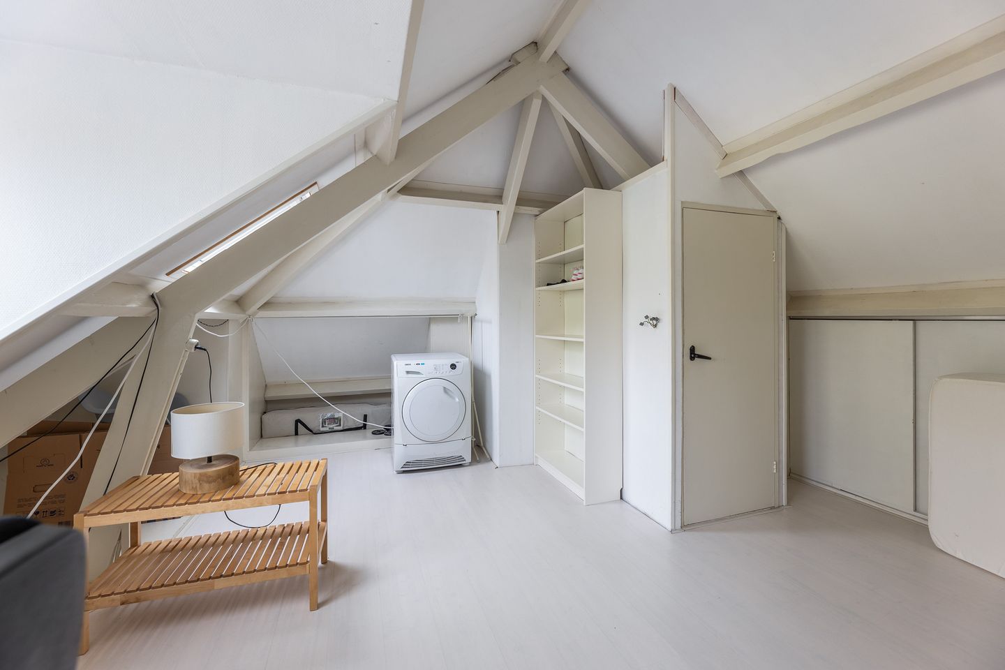 Photo 40 of Krabbenbosweg 64