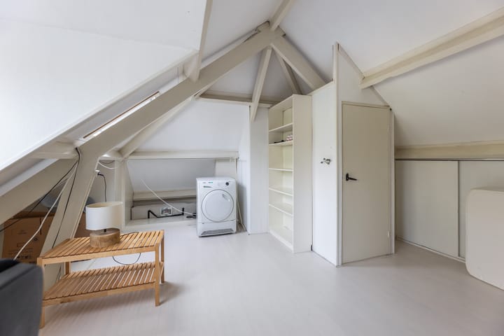 Photo 40 of Krabbenbosweg 64