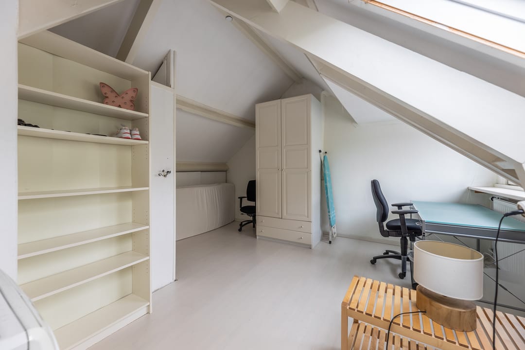 Photo 41 of Krabbenbosweg 64