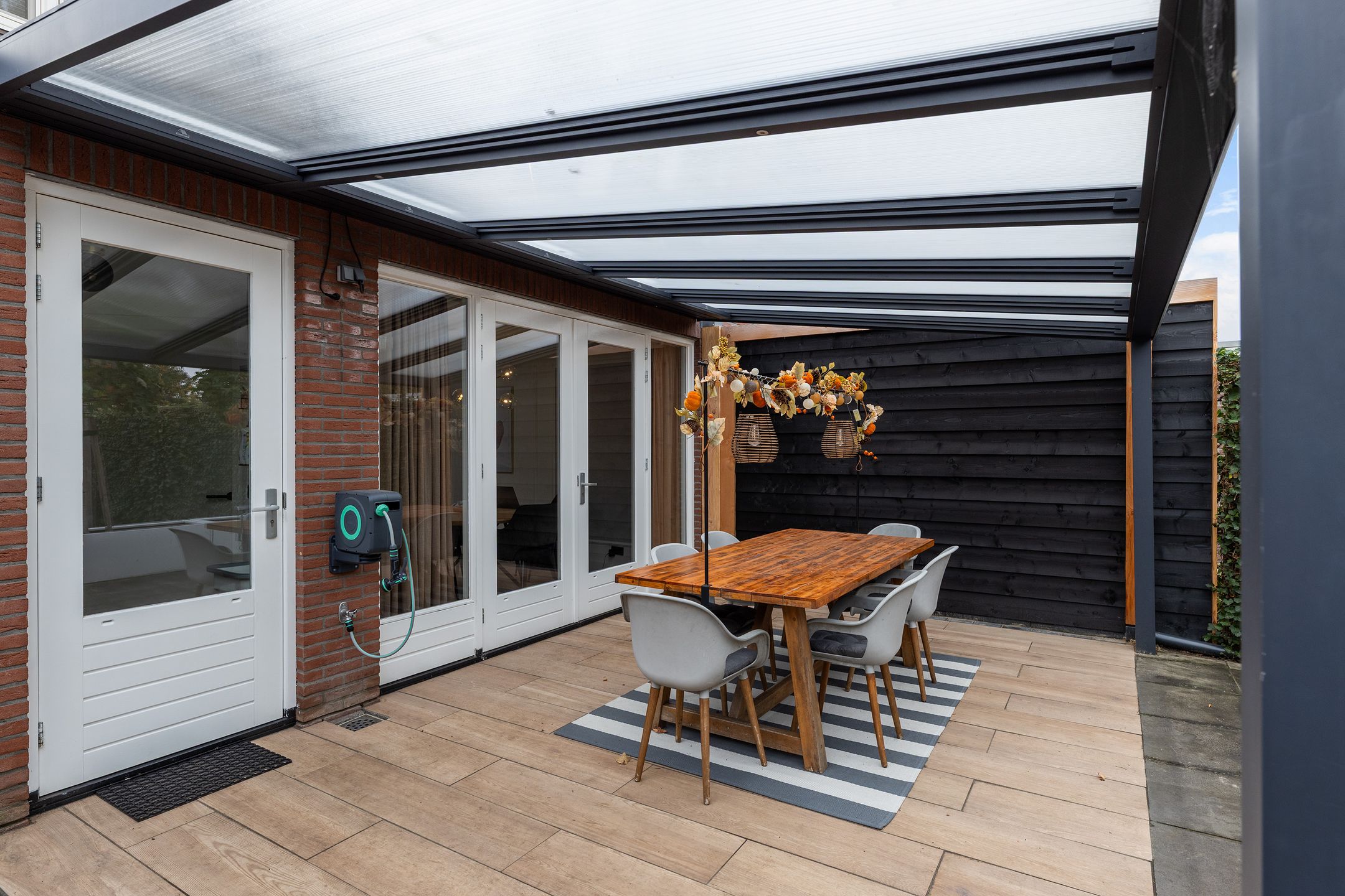 Photo 42 of Krabbenbosweg 64