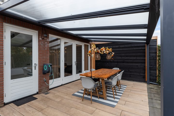 Photo 42 of Krabbenbosweg 64