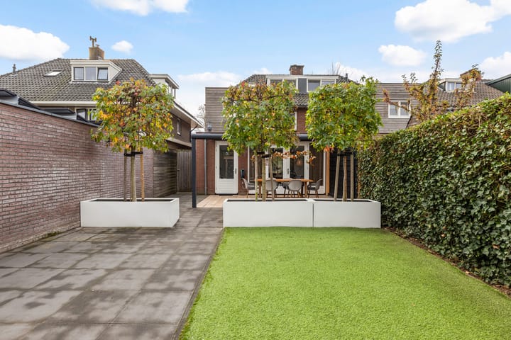 Photo 43 of Krabbenbosweg 64