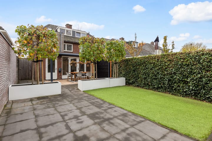 Photo 44 of Krabbenbosweg 64