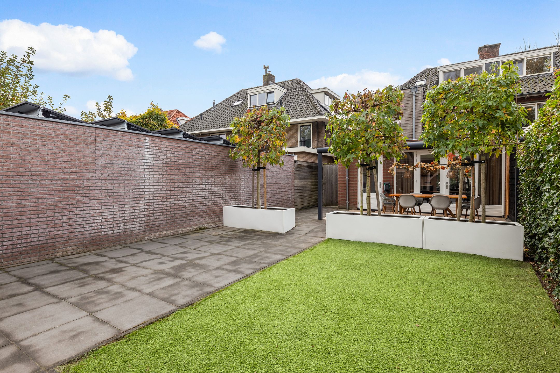 Photo 45 of Krabbenbosweg 64