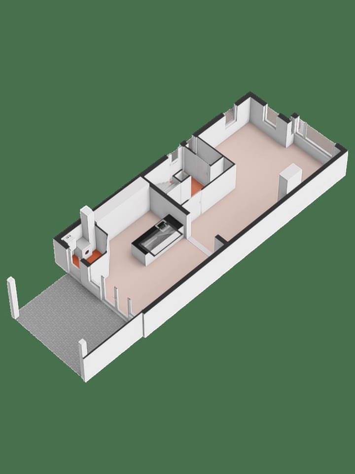 Photo 47 of Krabbenbosweg 64