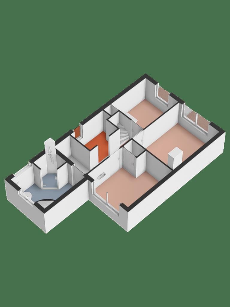 Photo 49 of Krabbenbosweg 64