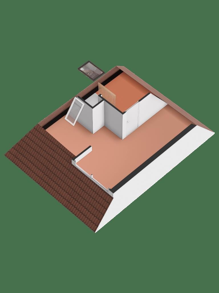 Photo 51 of Krabbenbosweg 64