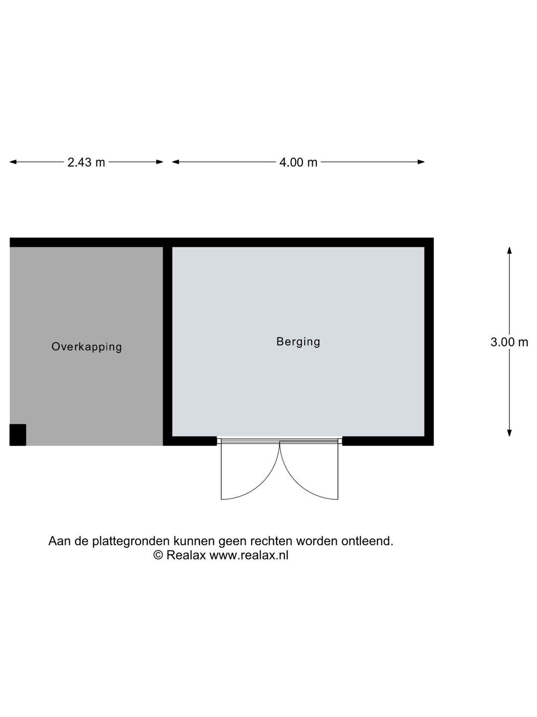 Photo 52 of Krabbenbosweg 64