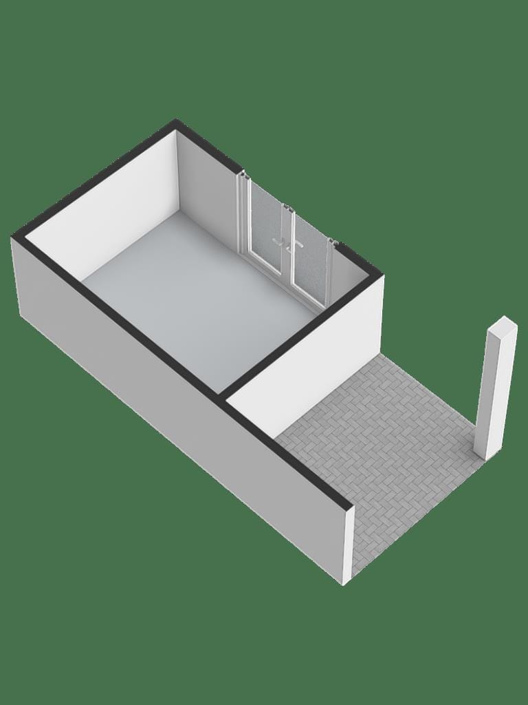Photo 53 of Krabbenbosweg 64
