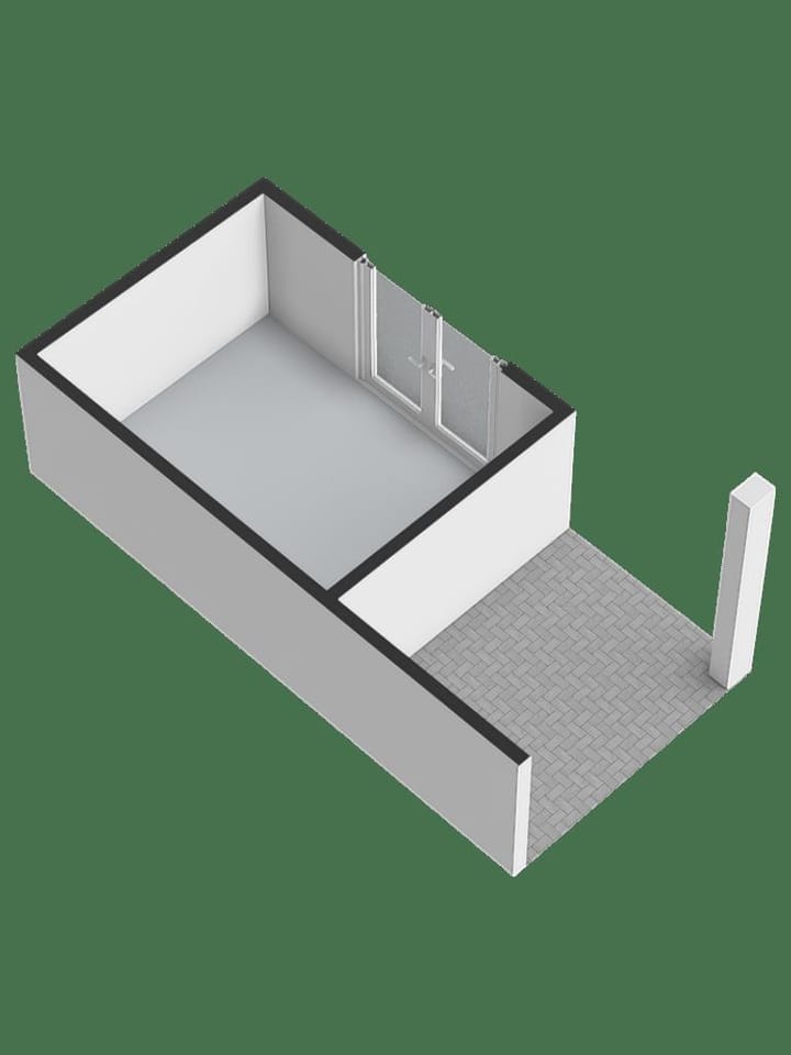 Photo 53 of Krabbenbosweg 64