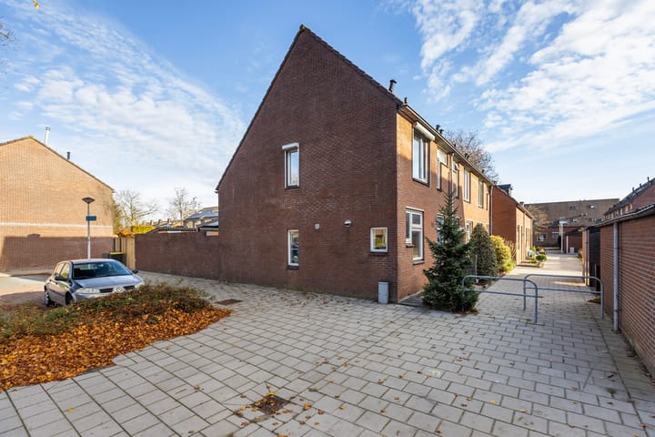 Foto 3 van Kalesland 34