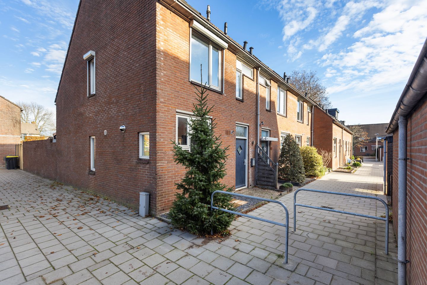 Foto 4 van Kalesland 34